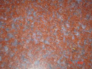 Granite
